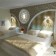 Desiree Resort Hotel 